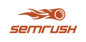 semrush