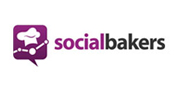 socialbakers