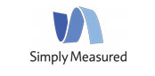 simply measured