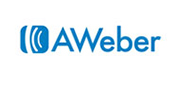 aweber