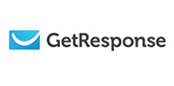 get response
