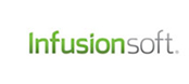 infusionsoft