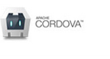 CorDova