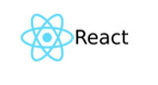 ReactJS