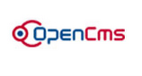 OpenCMS