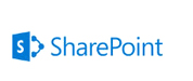 SharePoint