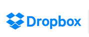 DropBox