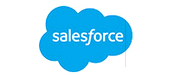 SalesForce