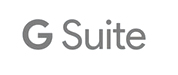 G Suite