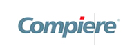 compiere