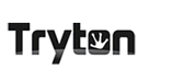Tryton
