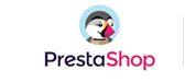 prestashop