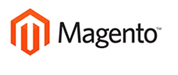 Magento