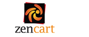 Zencart
