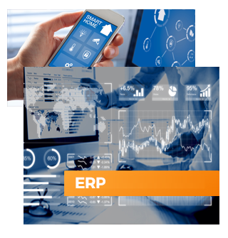 ERP
