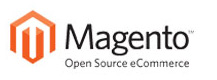 Magento