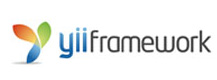 yii Framework
