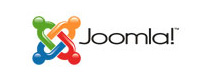 joomla